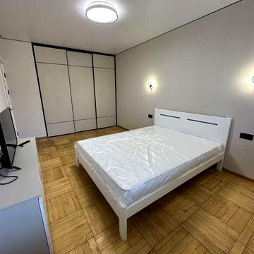 Сдам 1-ную кварт р-н Черемушки ул Ген Петрова / ул Радостная