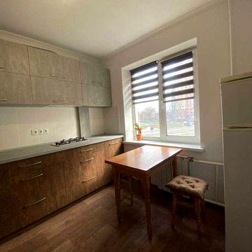 Здам в оренду 1 к квартиру по вул. Шевченка центр міста