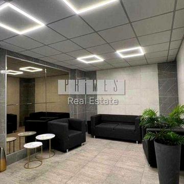 Продажа 1-к квартиры 50 м2 в ЖК Дельмар ул.Верхогляда 14-А Печерск ЖК Дельмар