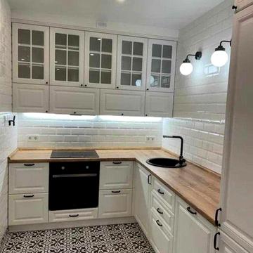 БЕЗ% Гарна! Продаж 1-кім кв з євро-ремонтом ЖК Кришталеві Джерела ЖК Кришталеви Джерела