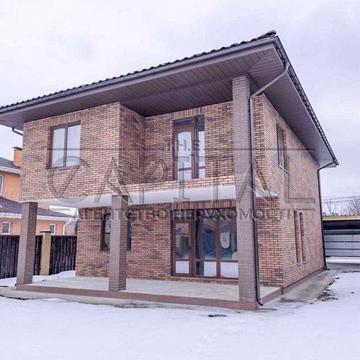 Продаж/Будинка/175м2/Гатне/Києво-Святошинський/вул.Зелена