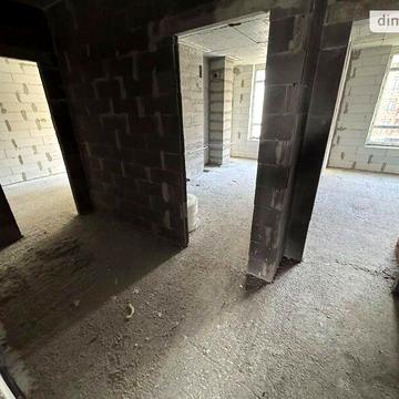 Продаж 2к Квартира Ольги Кобилянської (Достоєвського) вулиця ЖК Синергия Сити