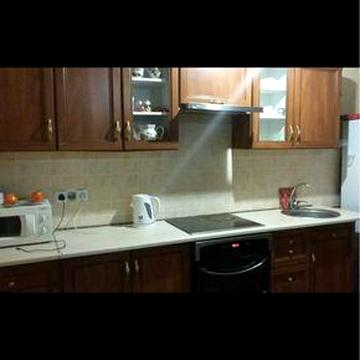 Сдам квартиру ЖК -7 Самураев