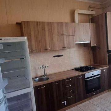 NКвартира ЖК Идеал 43 м2. Газ,2-контурн.котел,Редкое предложение!