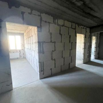 Продаж 2к Квартира Проектна вулиця ЖК ЛесSky