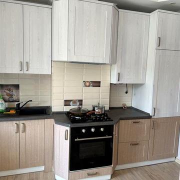 Оренда 2-кімнатної квартири в Бучі! Річ Таун