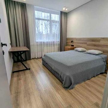 Здам квартиру в ЖК Кришталеві джерела, Феофанія, Теремки