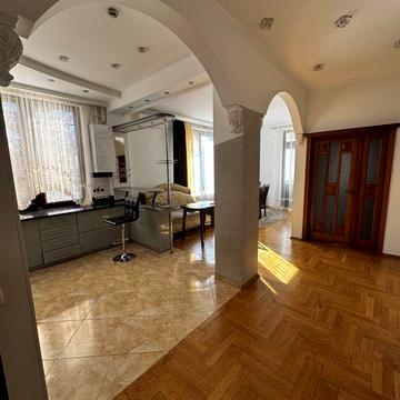 Оренда 2 кім.кв.у новобуд. по вул.Окружна