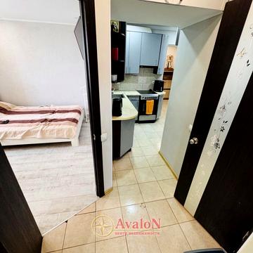 Владислава Бувалкіна (Генерала Бочарова) вулиця, 13, Пересипський район, Одеса, Одеська область 37000.0 USD