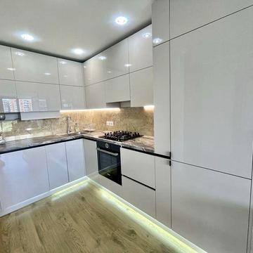 Оренда 1 кімнатної квартири в новобудові Авалон вул. Мазепи2а