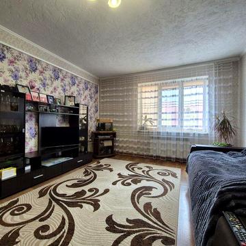 Продаж 1 к. квартири , ЖК Атлант, вул Петлюри 36 б ЖК Атлант