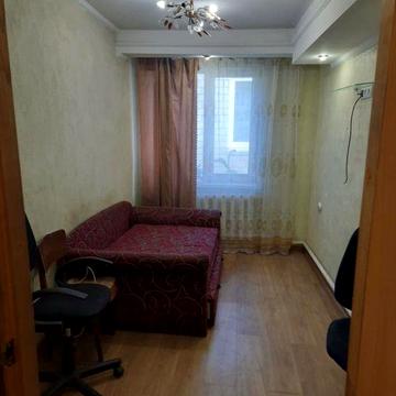 Доступний будинок у Ч/Б, 2 кімнати, 22 $