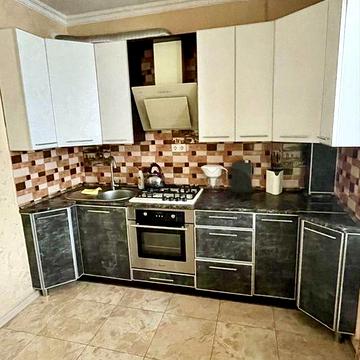 ‼️ Здам 2к кв новобудові з індивідуальним опаленням ремонт Полтаві