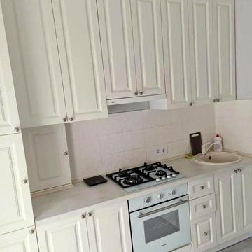 ПРОДАЖА 1 кімнатної квартири ЖК Європейка Соборна 103/10 ЖК Європейка