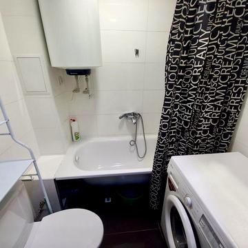 Здам 1 к квартиру біля Епіцентру