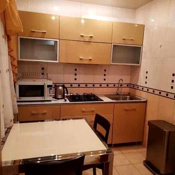 Продається стильна 1-к квартира з ремонтом — Холодна Гора! (90696)