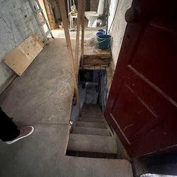 Продаж 2к Квартира Разумовська вулиця