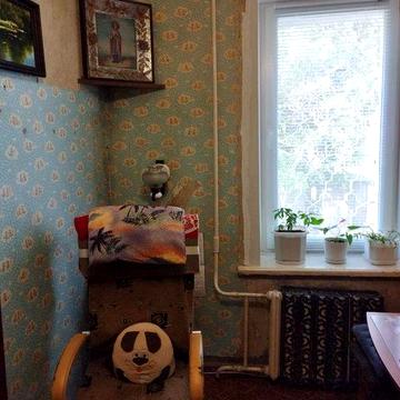 Продам 2-х кімнатну квартиру