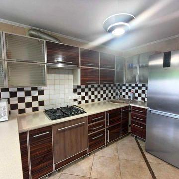 Здам частину будинку в районі Вишенського озера 3030