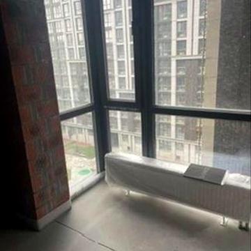 Аренда Квартиры Под Склад, ЖК Женева, Центр, Пр. Поля