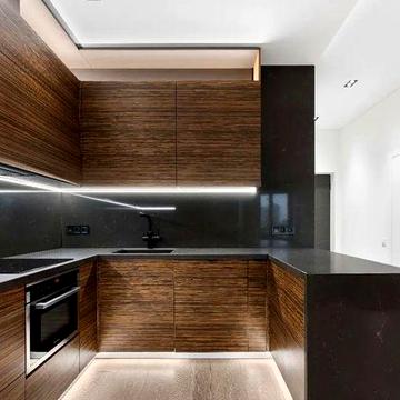 Оренда квартири жк.Jack House