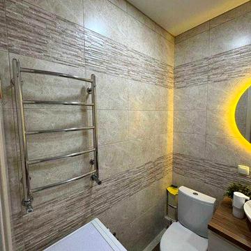 аренда 1 комнатной квартиры версаль парк центр без % комиссии