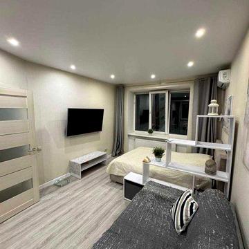 аренда 1 комнатной квартиры версаль парк центр без комиссии