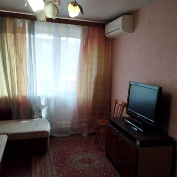 2кв метро Студентська