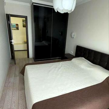 Продаж 1 кімнатної квартири без % ЖК Софія