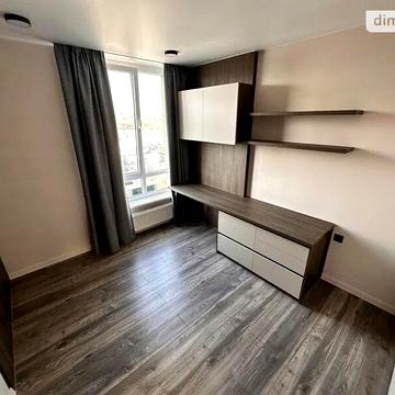 Довгострокова оренда 2к Квартира Космічна вулиця ЖК Lagom