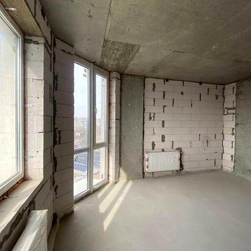 Продаж 2к Квартира Миколаївська вулиця ЖК Золотая Эра