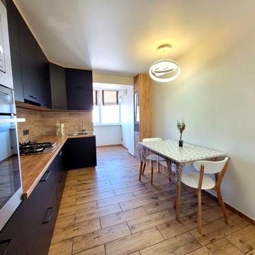 Здаємо двохкімнатну новобудову вул. Кравчука 11д, 6/10ц, 60м2, Авт.оп!