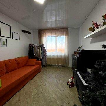 Оренда євро 2 кімнатної квартири. Можна з маленькою собачкою