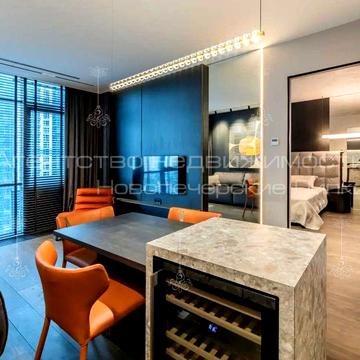 Оренда 1 квартири з ІНВЕРТОРОМ Новопечерські Липки Драгомирова, 19А