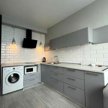 ГЕНЕРАТОР! 1к заг 50м2 вул. Соломʼянська 20-В м. Олімпійська 10хв їзди