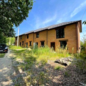 Продаж таунхаусу, район Пятничани!