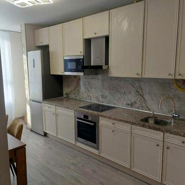 Пропозиція оренди 2 кім. квартири в НОВОБУДОВІ по вул. Трускавецька