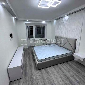 Продаж 1К квартири Оболонський р-н вул.Вишгороська 46а