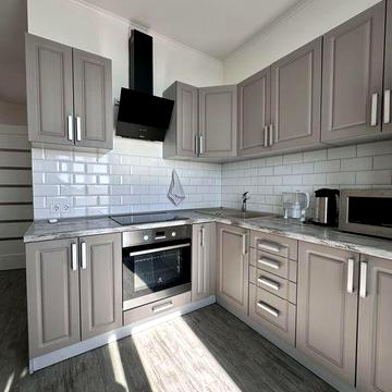 Продам 1-к квартиру на Таирова.ЖК Альтаир 2 ЖК Альтаир 2