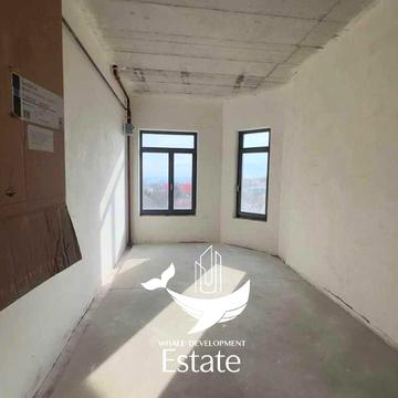 Продаж 2-кімн. біля моря ЖК Консул, Фонтан ЖК Консул