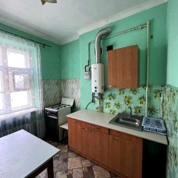 Оренда 2 кімнатної квартири