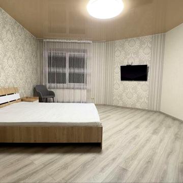 1к Довгострокова оренда  Сучасний ЖК