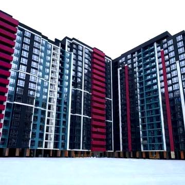 ПРОДАЮ  1 квартиру неподалік центру міста