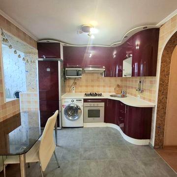 Сдам 1к квартиру, парк Шевченко