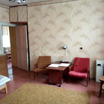 Здам 3к квартиру Холодна Гора Баварія