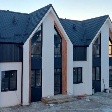 Без % Продам таунхаус 80 м.кв. Білогородка, поряд ЖК Амстердам