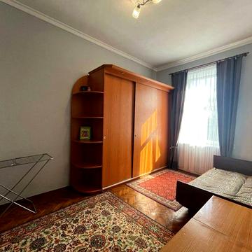 Оренда 2-кімнатної квартири вул. Коперника