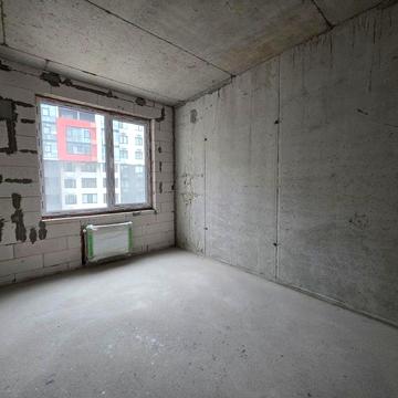 Однокомнатная квартира/ Таирова/ Киевский район ЖК Таировские  сады