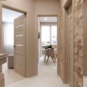 Одеса Нерухомість: Таунхаус 46м² з газом та BBQ | 26500$