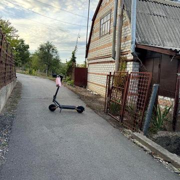 Аренда Дачи Военный городок